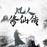 《霍格華茲的傳承》開鎖教學，喊完「阿咯哈呣啦」聽聲音就搞定